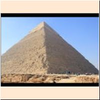 2018-12_056 Pyramid of Khafre.JPG